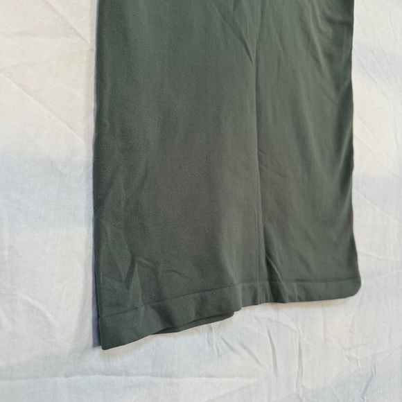 Free People Intimately Seamless Mini Slip Dress in Grey - XS/S - Picture 3 of 9